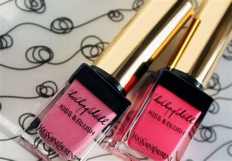 ysl soft blush|ysl blush liquid.